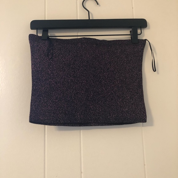 ZARA - Picture 5 of 5